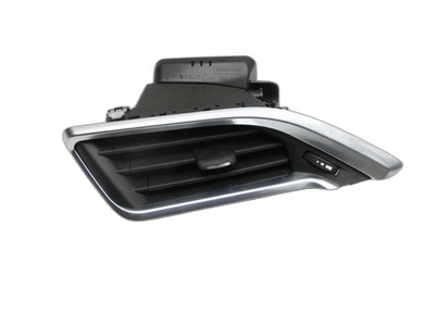Luftdusche Luftdüse Links für Peugeot 2008 CU 16-19 9833131777 106tkm