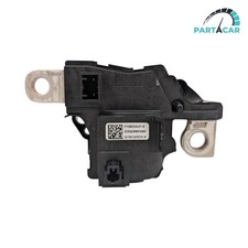 2021 2022 2023Tesla Model 3 Y High Volage Main Battery Pack Contactor Switch OEM