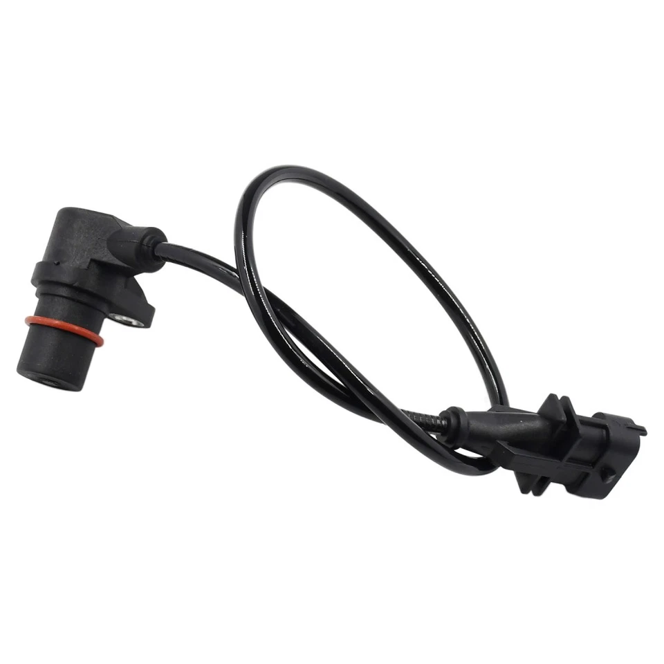 Crank Position Speed Sensor for Polaris Ranger XP 900 2013 2014 2015 2016-2019 - Image 4 of 4