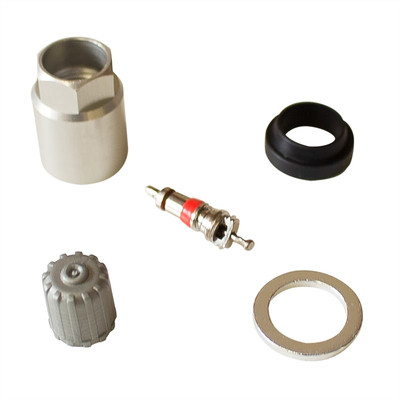  6-111 Hamaton Service Kits for Pacific LFB1/LFC1