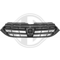 4570041 KüHlergitter FüR Dacia Lodgy (Js_)