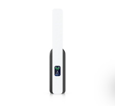 UniFi 5G Backup - U5G - geöffnet & kurz getested - in original Box - Ubiquiti