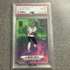 2025 Panini Donruss Elite Ja'Marr Chase #63 Elite 1/1 PSA 10