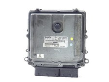 Moteur Jeep WRANGLER