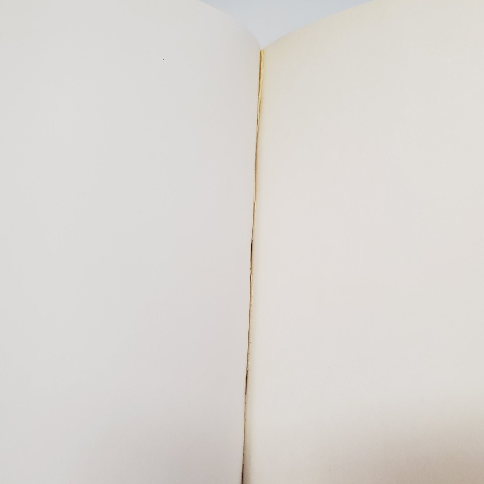 Interpreting the Symbols and Types by Kevin J. Conner Paperback Book