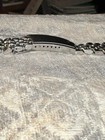 Rare vintage 150mm Rolex jubilee 20mm bracelet. — photo 3
