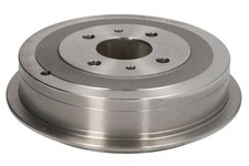 Tambour de frein Fiat BRAVO