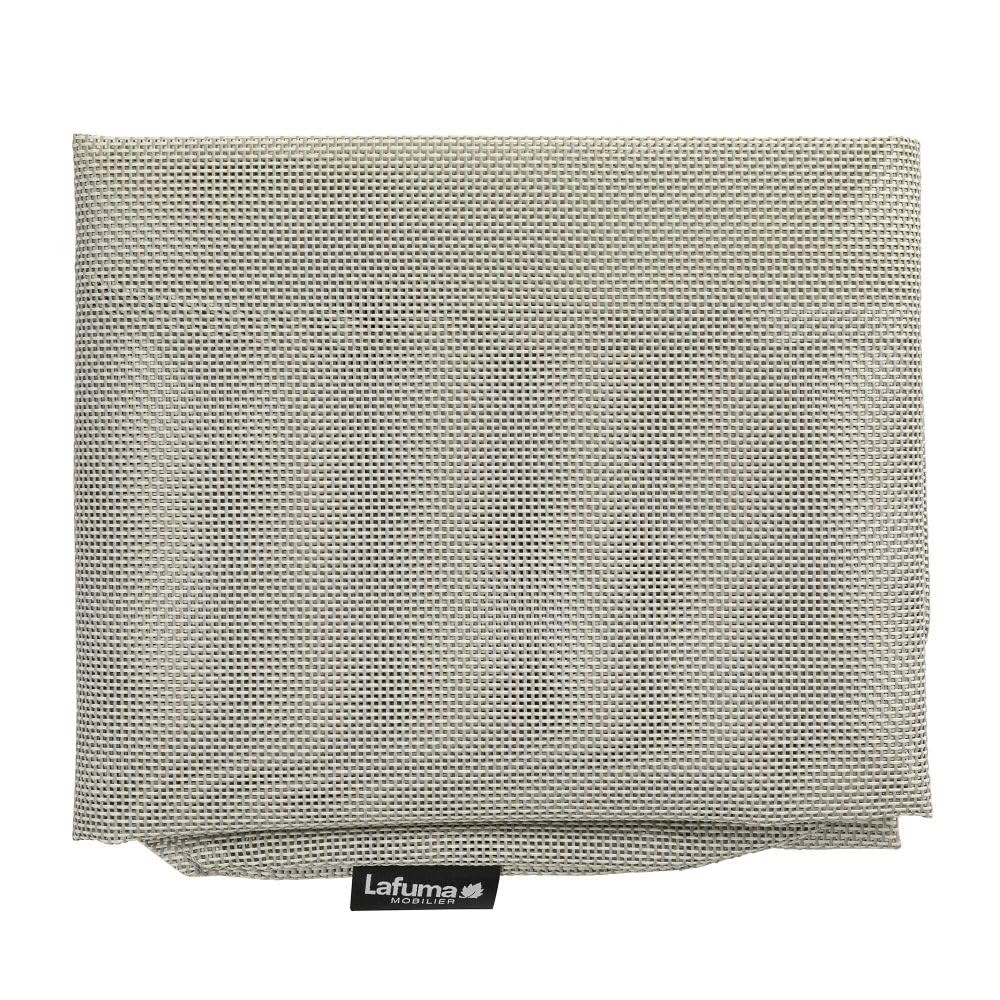 Lafuma Mobilier Tela Maxi Trasporto, Large (F9p)