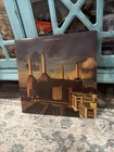 PINK FLOYD. ANIMALS