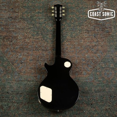 1992 Orville by Gibson Les Paul Standard - USA Pickups - Made in