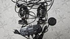 Acquario Marino 2x Koralia Evo 3200 Pompa movimento Hydor Controller Smart Wave