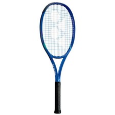 Yonex Ezone ACE 102 - Racchetta da tennis 260 g (Grip 2)