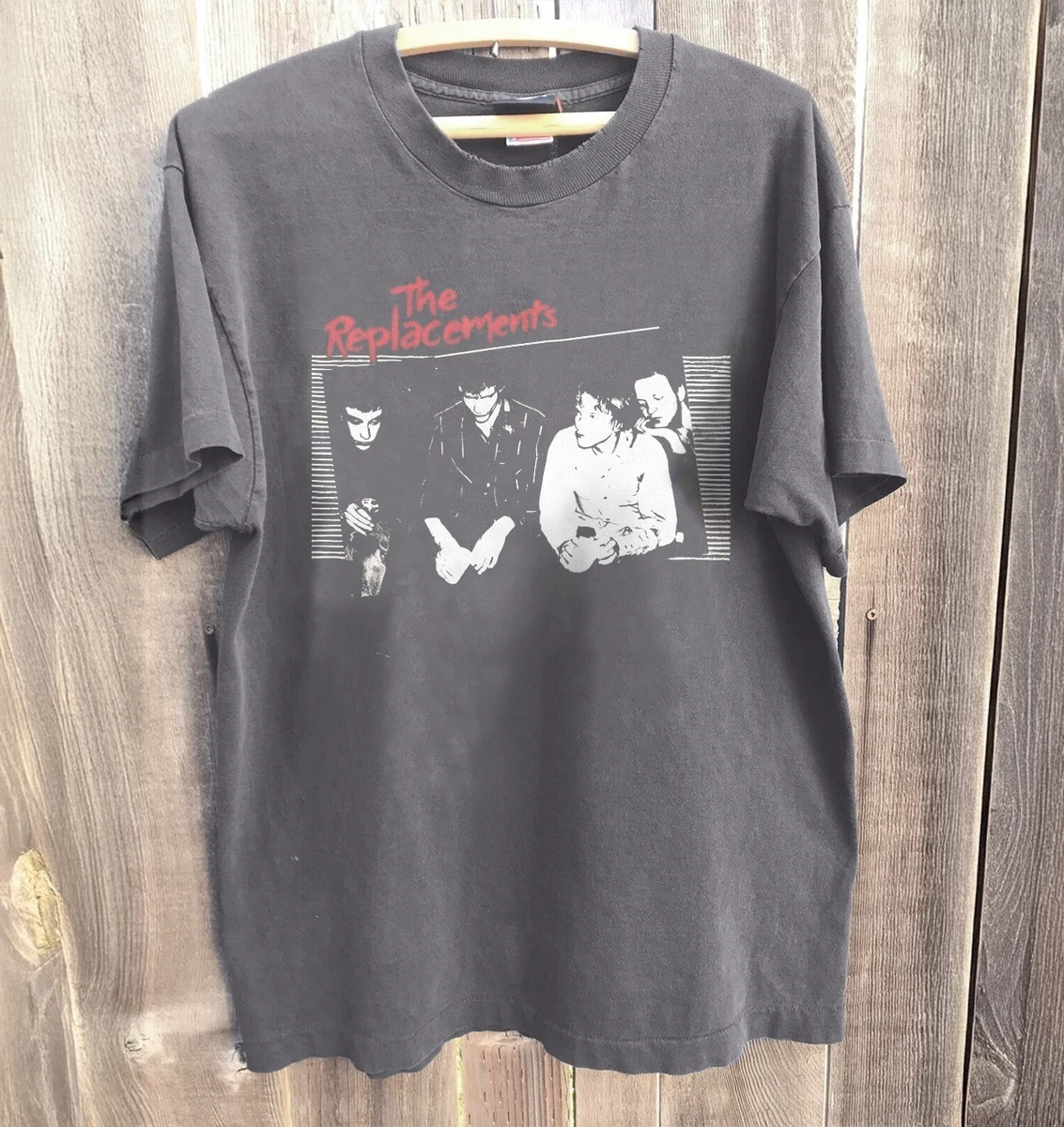 replacements shirt products for sale | eBay