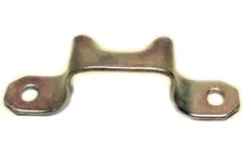 Rear Deck Lid Latch, Fits Early VW Bug Air Cooled 1964-66, 111-827-513A