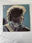 Bob Dylan More Greatest Hits 2xLP Vinyl 1971 UK 1st Press Orange CBS No Reserve!