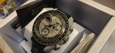 OMEGA x SWATCH Moonswatch Chronograph Mission...