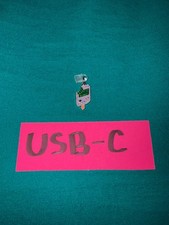 Gameboy Icecream USB-C Port Accessory Charm