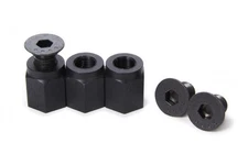 MPD Racing Rotor Adapter Kit 1790K