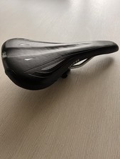 WBT Bike Saddle SL8 142/263 Retail $300