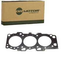 Joint de culasse Hyundai SONATA