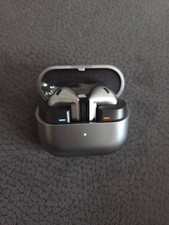 Samsung buds 3 | sehr guter Zustand