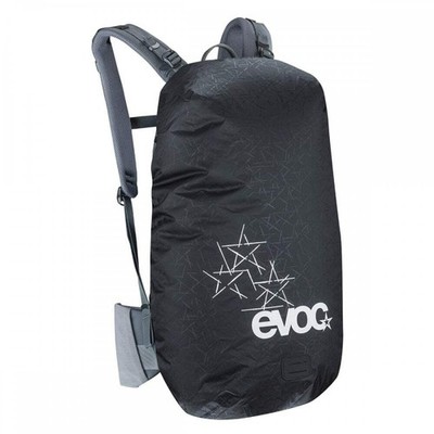 EVOC Regenschutzhülle für Rucksack