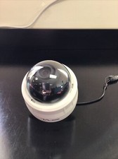 GANZ MDCH-39NA-11 DOME CAMERA