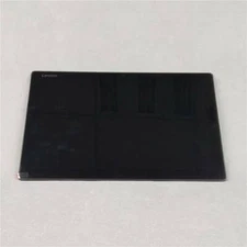 1PCS   Miix 520-12IKB 81CG 12.2" 1920x1200 IPS Touch LCD Screen Assembly #A6-40