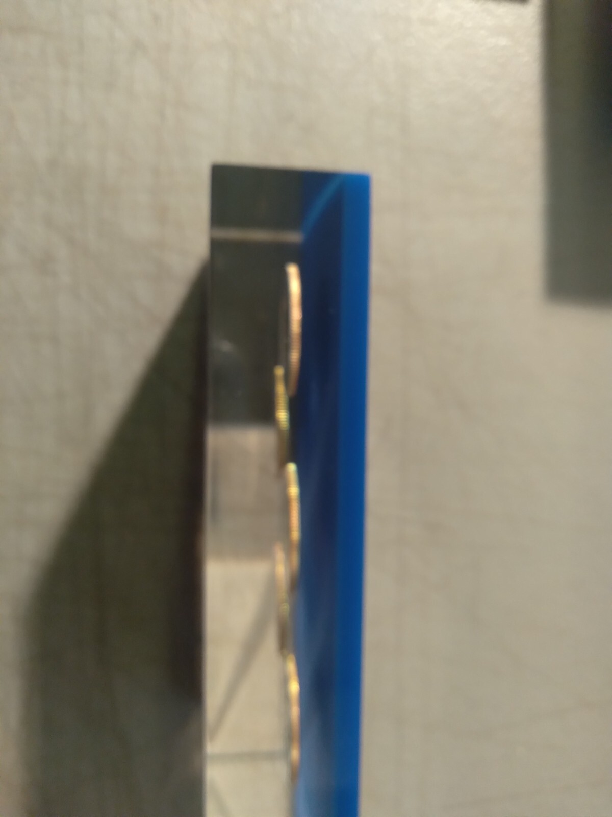 Picture 4 of 5