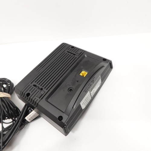 Samsung SLS-BU10B 4G LTE Cellular Signal Booster for Verizon - Photo 4 sur 6