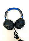 Head Phones Gaming Head Sets As Is For Parts Untested — photo 4