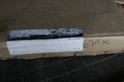 Bild 4 von 4