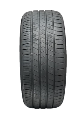 245/45 R19、DUNLOP LEMANSV+SILENT COREタイヤ 245/45 R19、DUNLOP LEMANSV+SILENT COREタイヤ 245/45 R19、DUNLOP