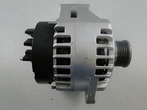 1A3006 ALTERNATOR For SAAB 9-3 Sport 9-5 1.9 TiD TTiD - Picture 4 of 4