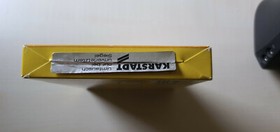 Nintendo NES Super Mario Bros 3 OVP