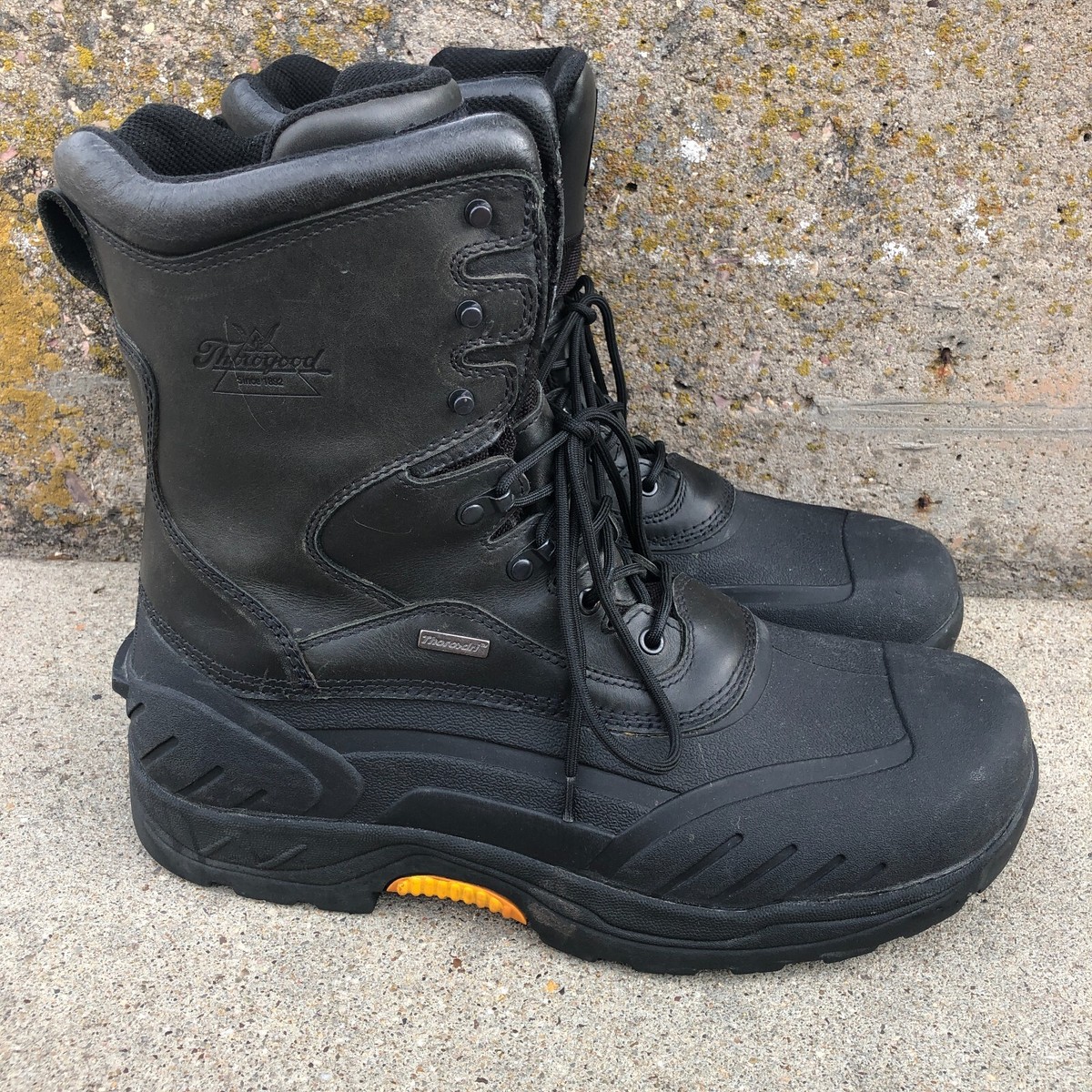 vision　ロジャー・デコスター モトクロスブーツ How to Choose Off-Road Boots: A More In-Depth Guide - YouTube