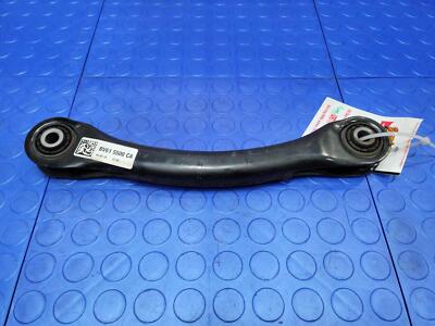 13-19 Ford Escape Rear Upper Control Arm Left or Right Side OEM BV6Z5500F