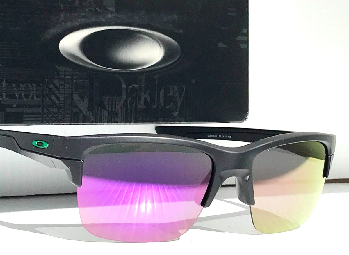 Oakley 9316 new arrivals