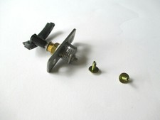 Sanyo TP1005 Turntable Tonearm Lift Mechanism