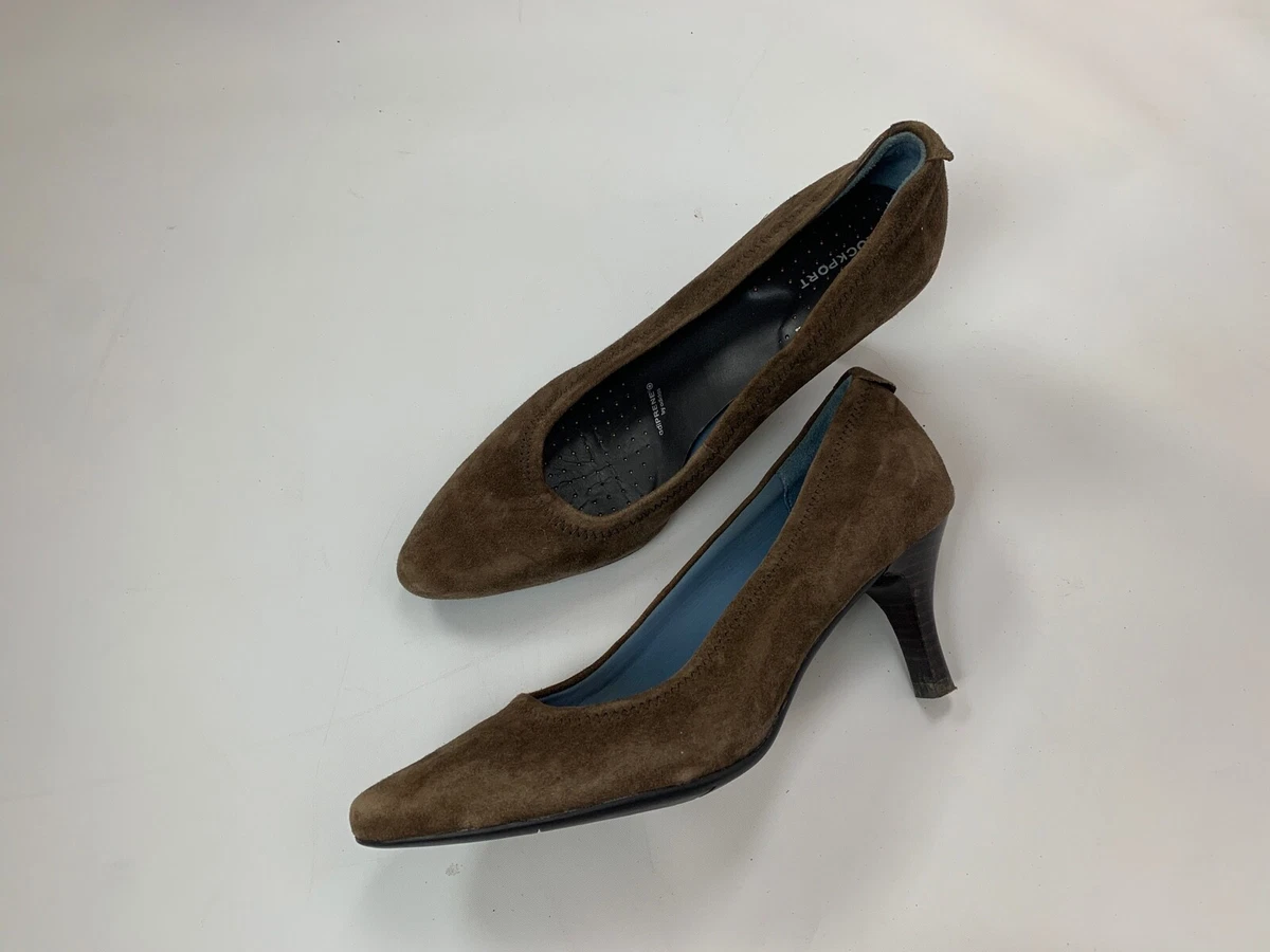 Adiprene technology clearance