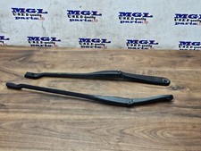 BMW 7ER G11 G12 VORDERER WISCHERARM AMRS PAAR X2 2015-2020