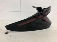 Rückleuchte links Hyundai Tucson IV NX4A, NX4E 92401N7100 P22756464