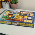 Picture 9 of 18