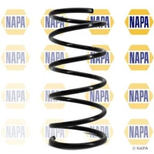 Coil Spring Front FOR CITROEN BERLINGO I 1.9 96->08 CHOICE1/2 Diesel Napa