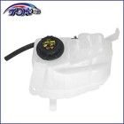 Brand New Engine Coolant Recovery Tank for Ford F-150 Expedition