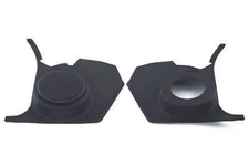 Retro Manufacturing Kick Panels KPC236872NA