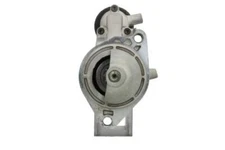 Starter Fits Vauxhall 1.7kw Replaces 0001110055 0001110115 130514102 09th