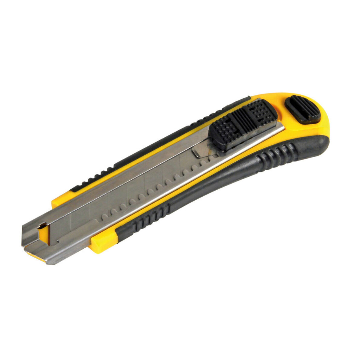 Cutter professionale Lampa