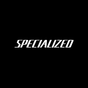 Specialized Official | eBay Stores