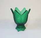 Fenton Two Way Candle Holder